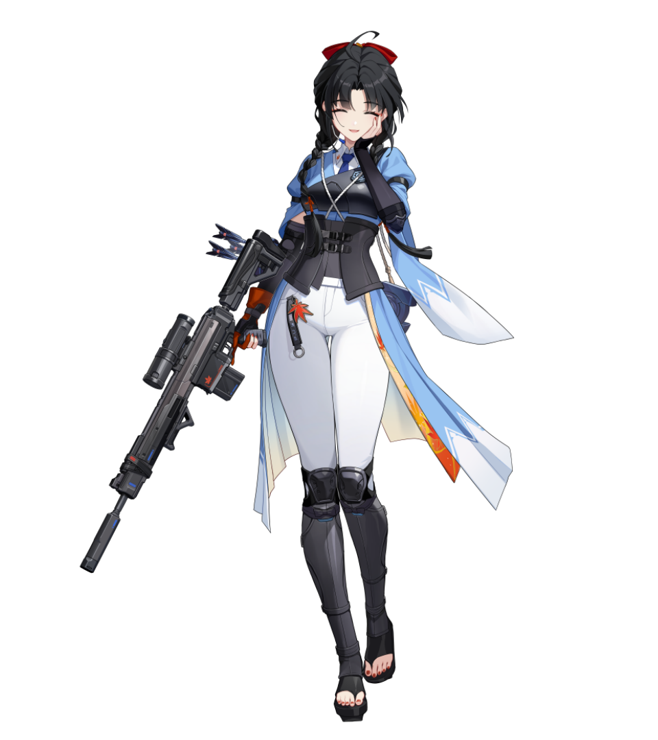 Chiyo
