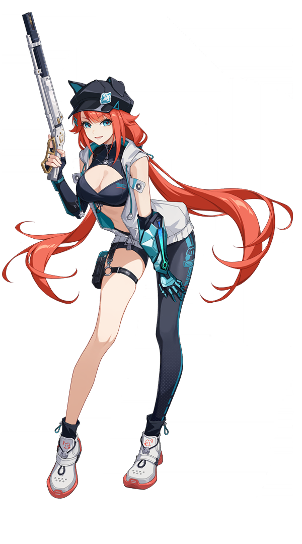 Cielle