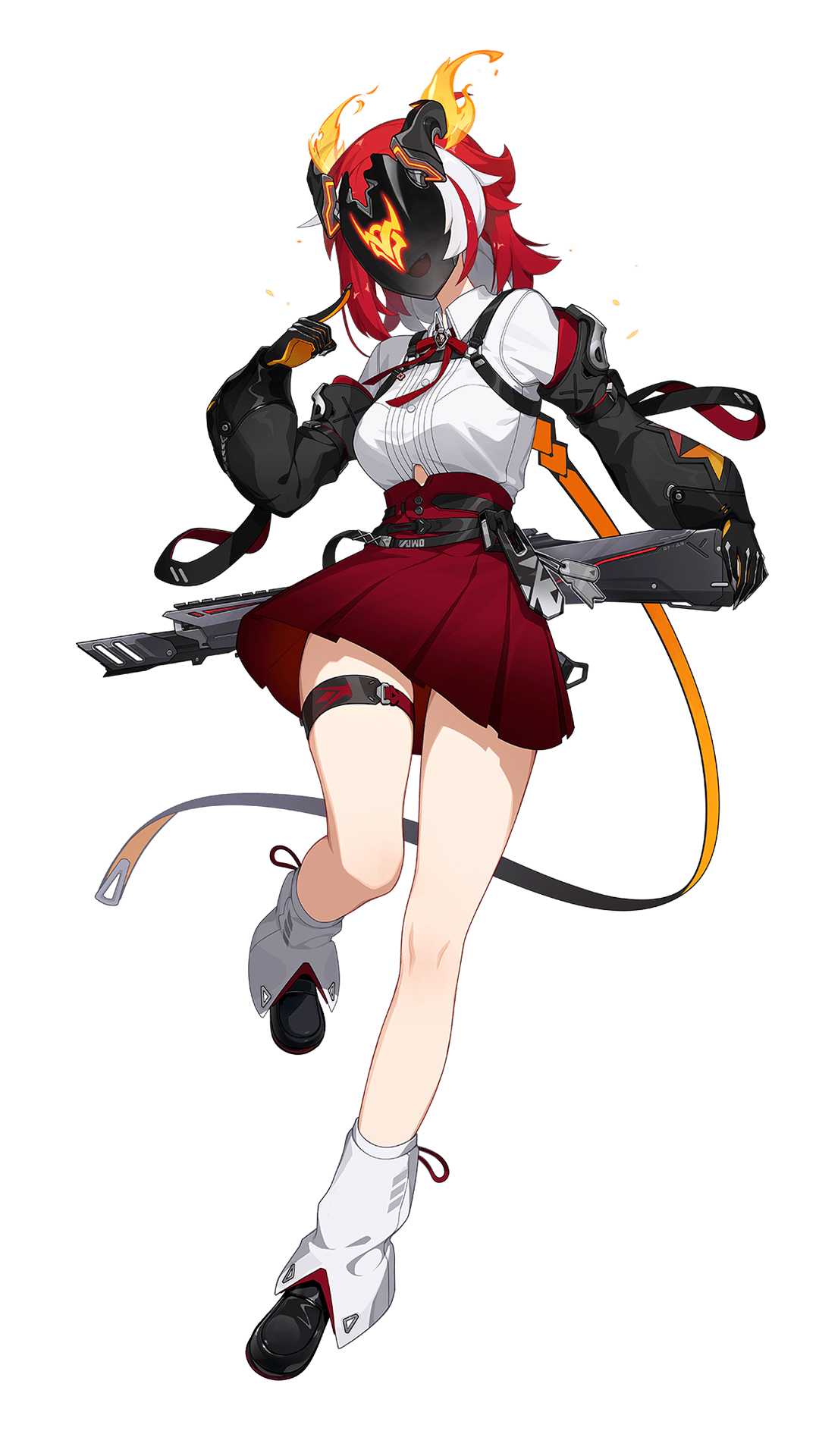 Eika