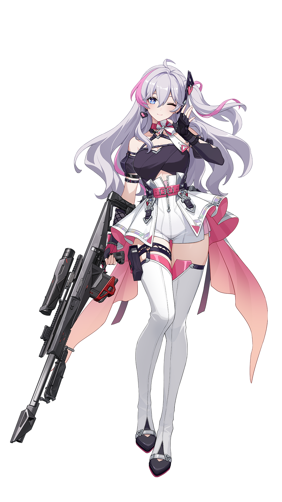 Kanami
