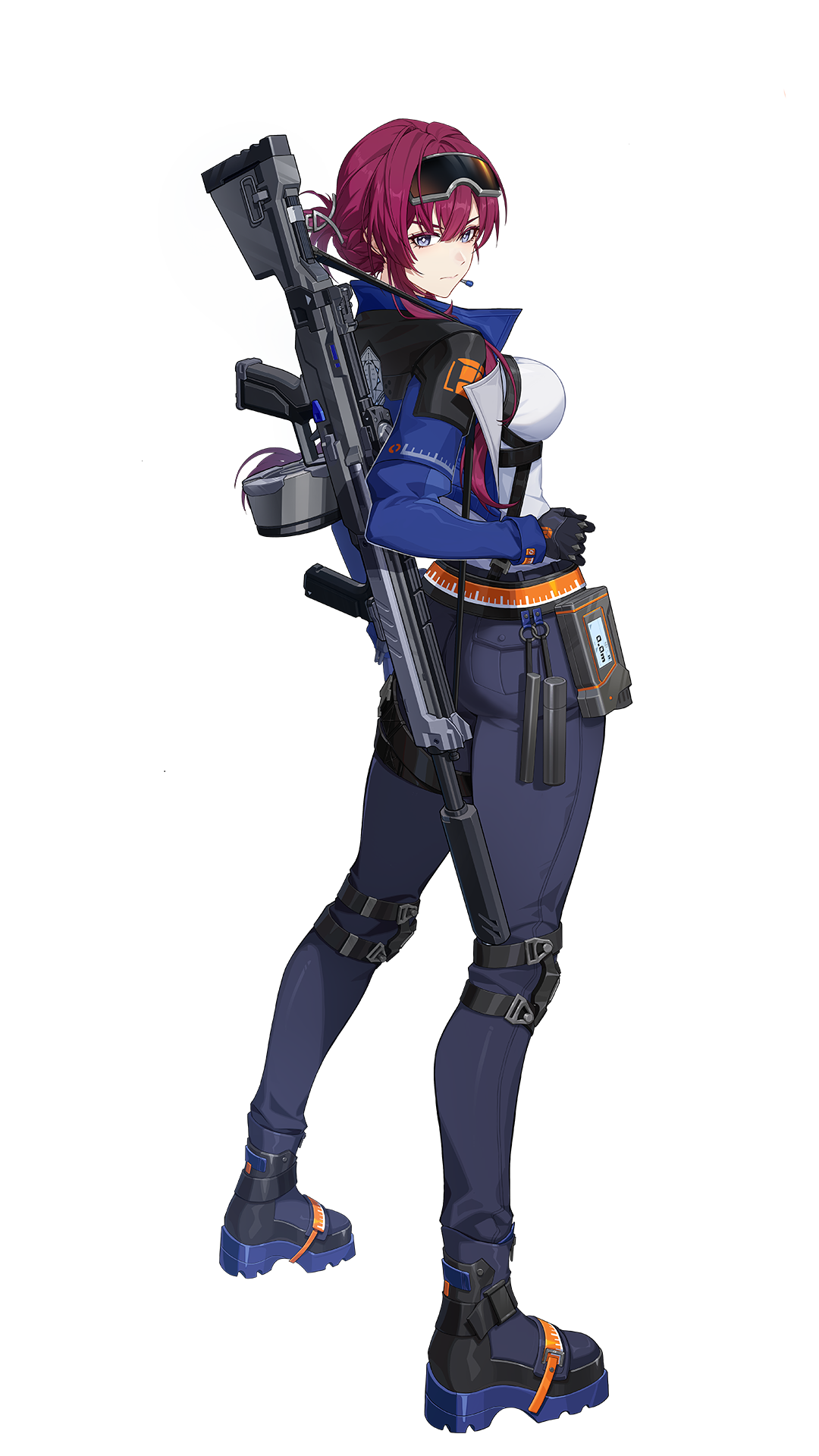 Leona