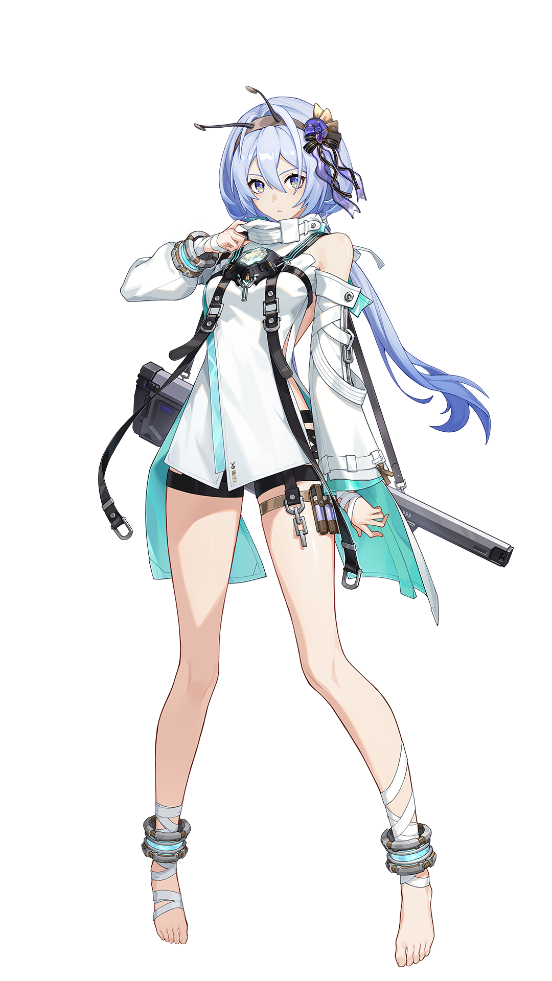 Yugiri