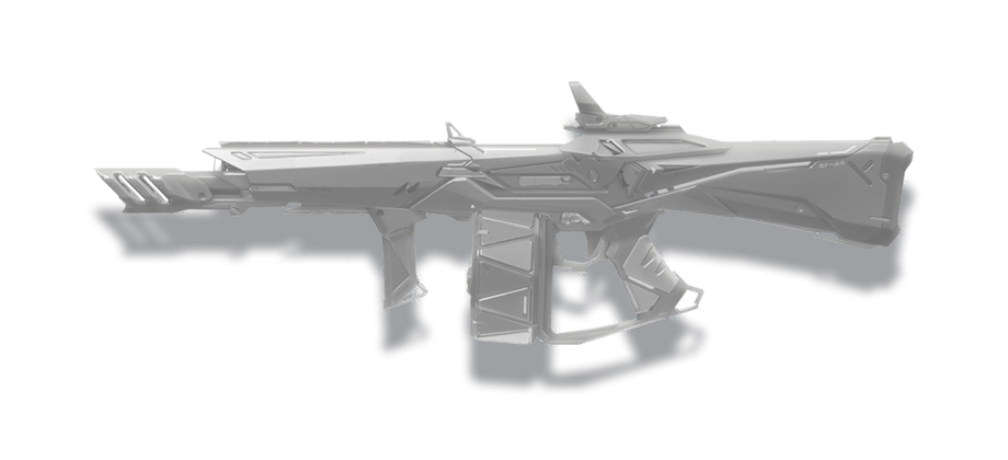 Wildfire weapon