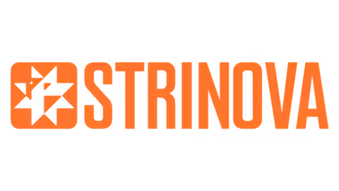 Strinova
