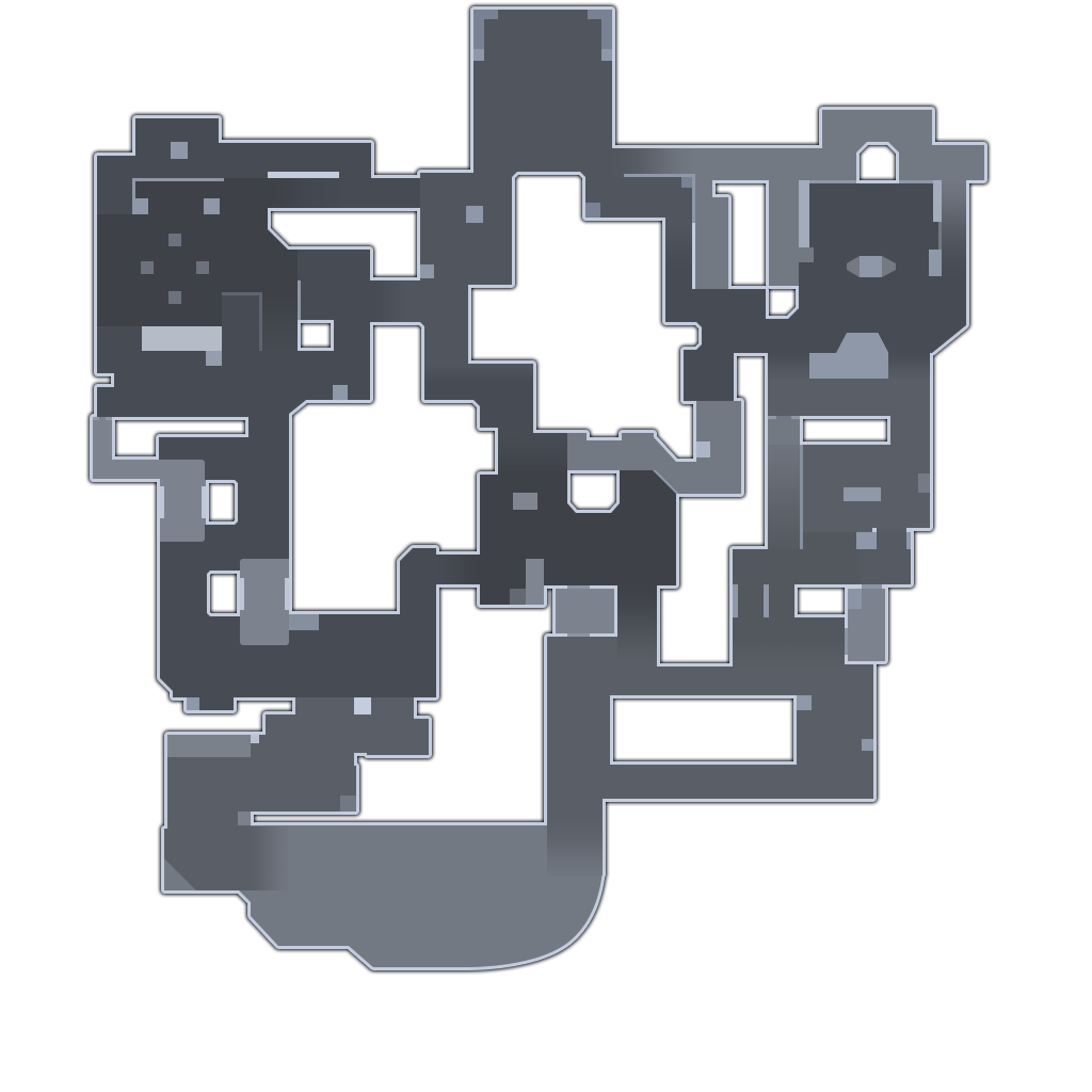 Base 404 minimap